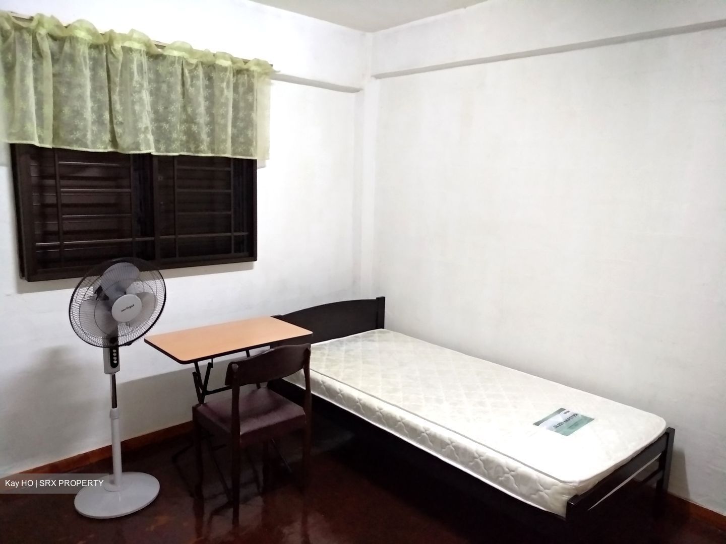 Blk 4 Bedok South Avenue 1 (Bedok), HDB 3 Rooms #374690061